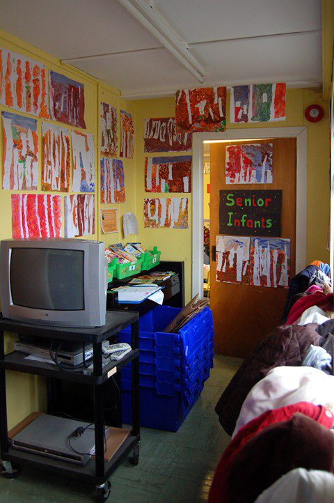 School move 22 (Copy)