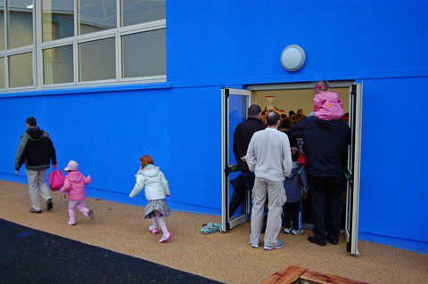 School move 221 (Copy)