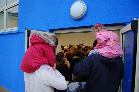 School move 223 (Copy)