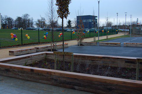 School move 226 (Copy)