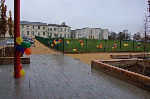 School move 227 (Copy)