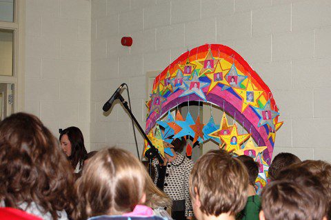 School move 229 (Copy)