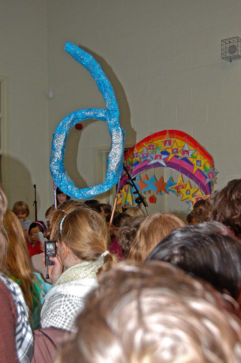 School move 230 (Copy)