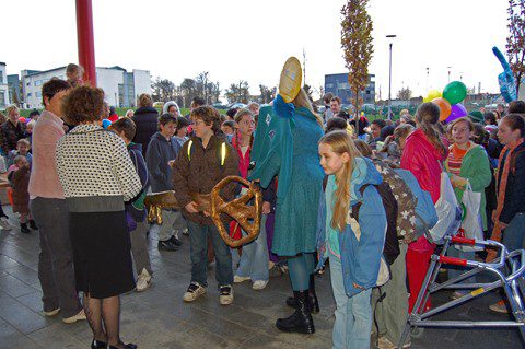 School move 231 (Copy)