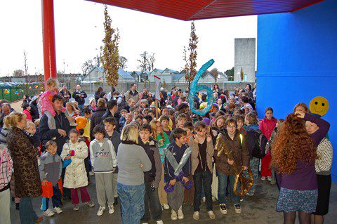 School move 233 (Copy)