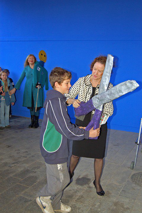 School move 238 (Copy)