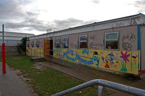 School move 24 (Copy)