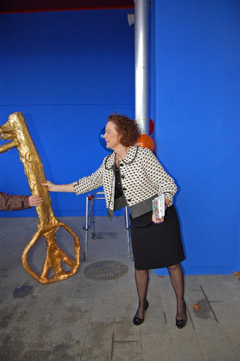 School move 243 (Copy)