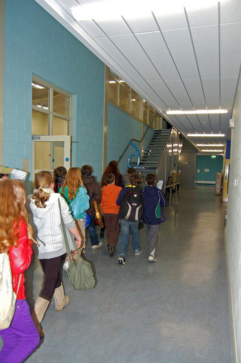 School move 244 (Copy)