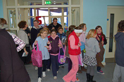 School move 247 (Copy)