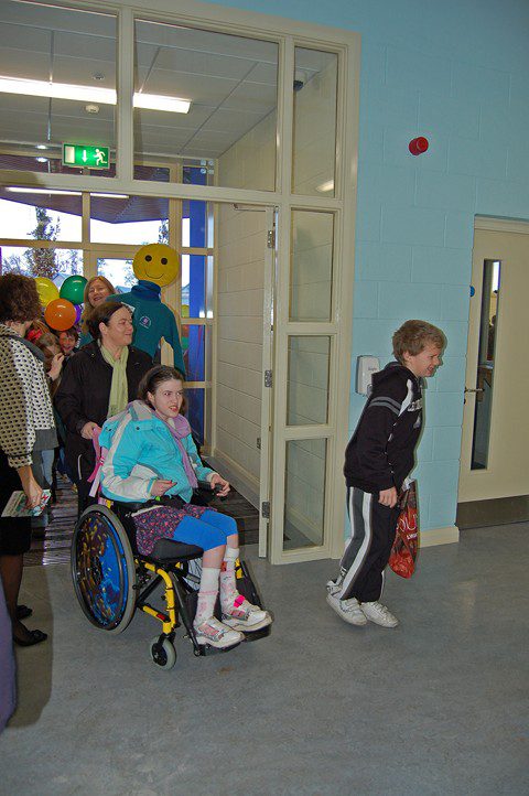 School move 250 (Copy)