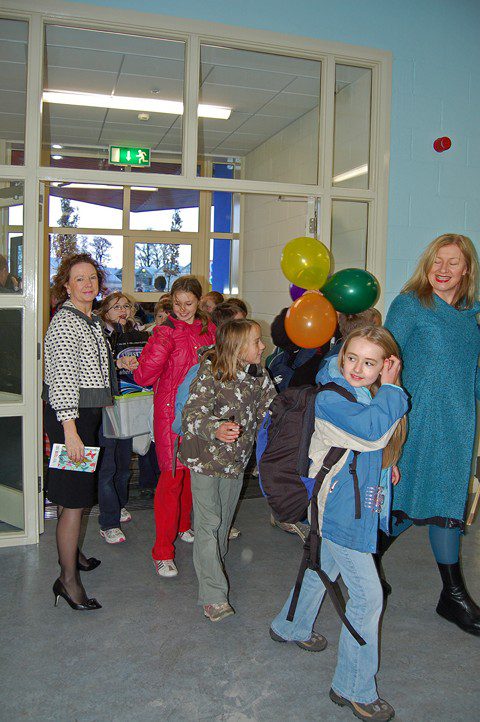 School move 251 (Copy)