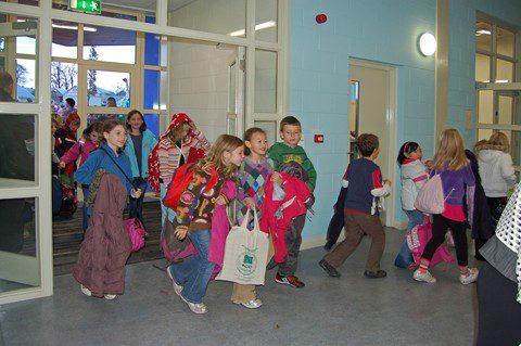 School move 254 (Copy)