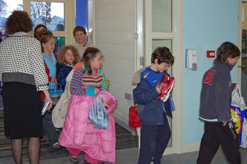 School move 259 (Copy)