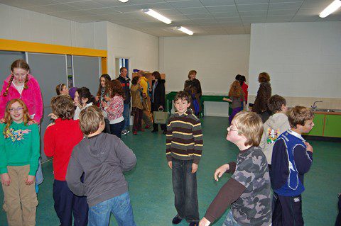 School move 276 (Copy)