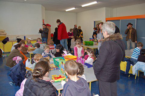 School move 288 (Copy)