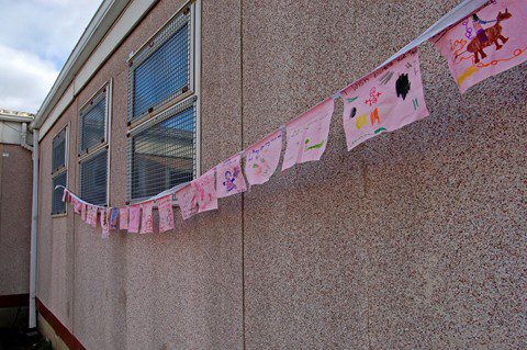 School move 29 (Copy)