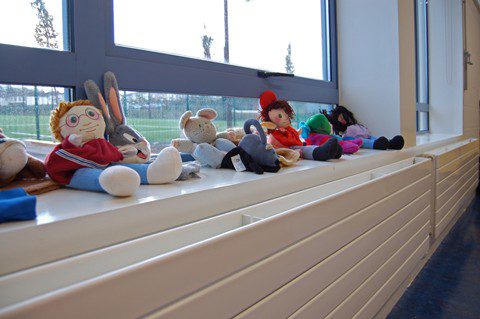 School move 290 (Copy)