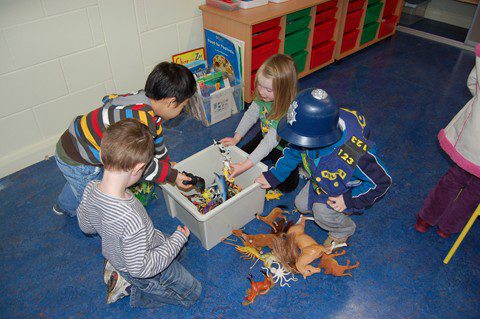 School move 295 (Copy)