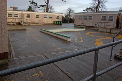 School move 3 (Copy)