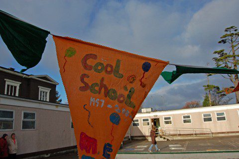 School move 30 (Copy)