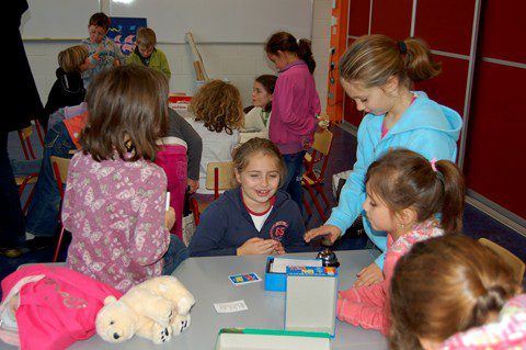 School move 304 (Copy)