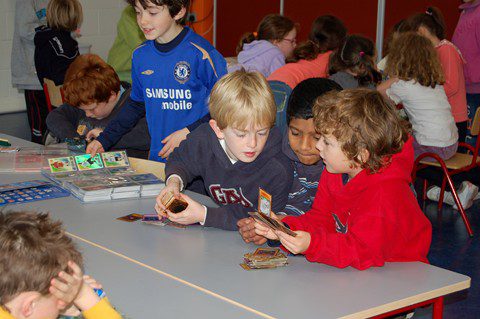 School move 308 (Copy)