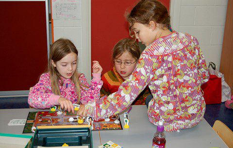 School move 309 (Copy)