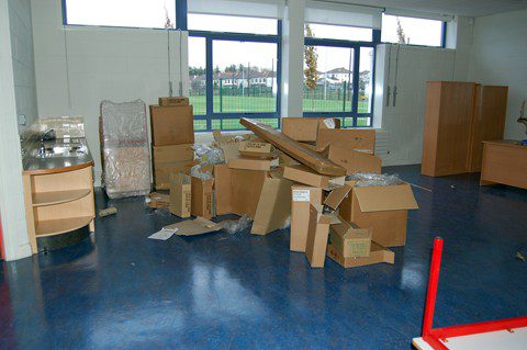 School move 318 (Copy)
