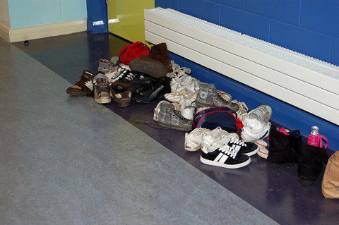 School move 321 (Copy)