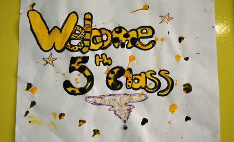 School move 322 (Copy)