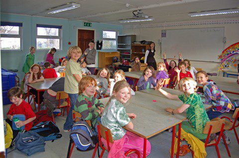 School move 33 (Copy)