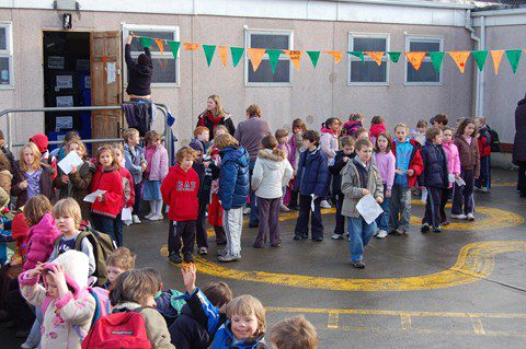 School move 36 (Copy)