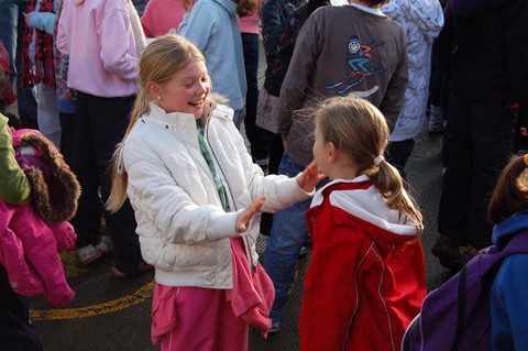 School move 37 (Copy)