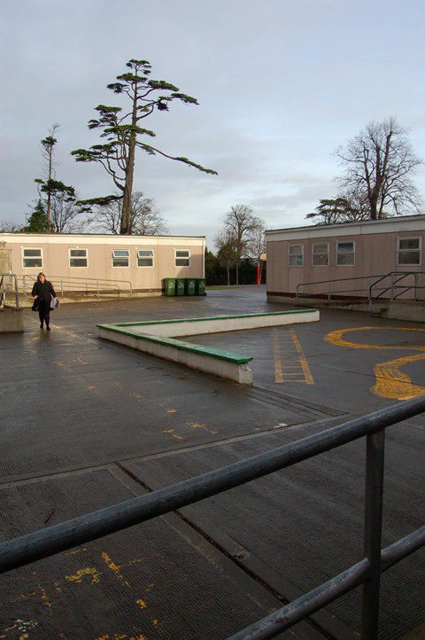 School move 4 (Copy)