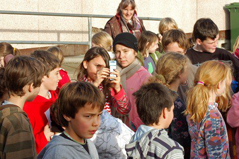 School move 43 (Copy)