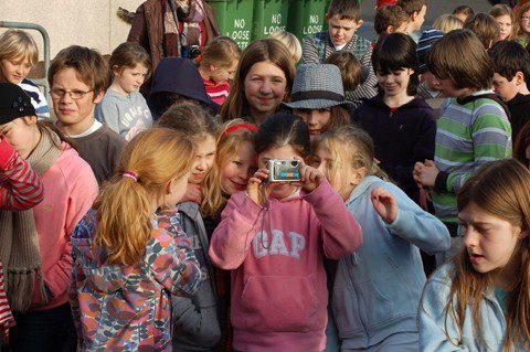 School move 44 (Copy)