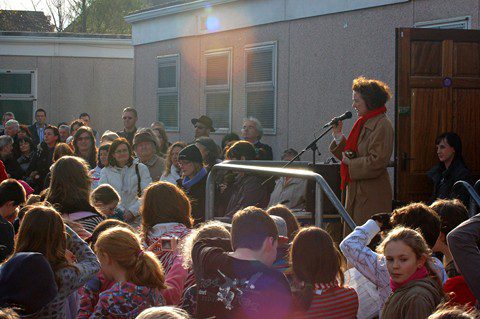 School move 46 (Copy)