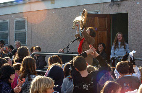 School move 47 (Copy)