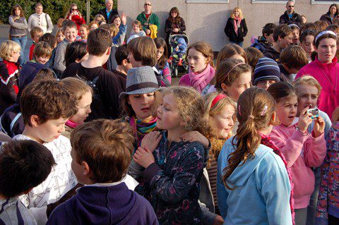 School move 49 (Copy)