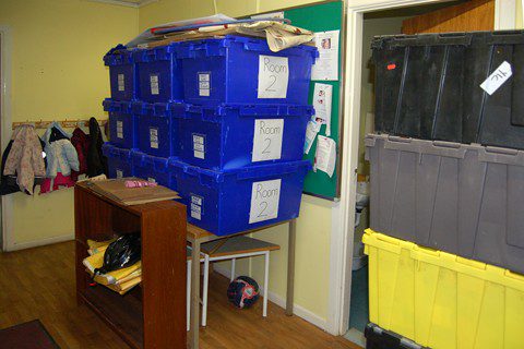 School move 5 (Copy)