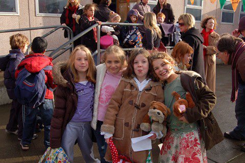 School move 52 (Copy)