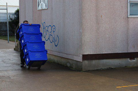 School move 53 (Copy)