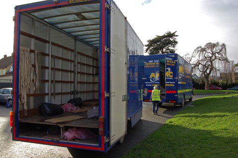 School move 55 (Copy)