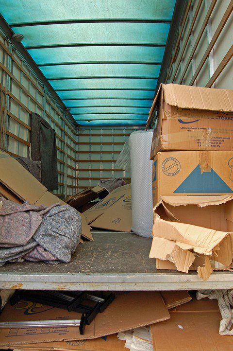 School move 56 (Copy)