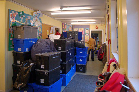 School move 6 (Copy)