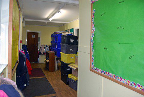 School move 7 (Copy)