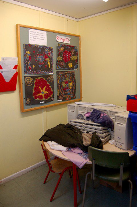 School move 8 (Copy)