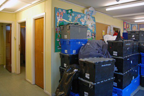 School move 9 (Copy)