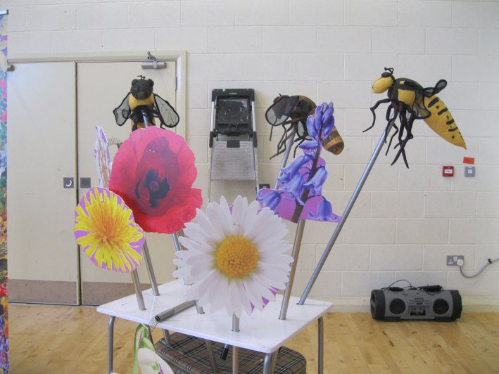 biodiversity-secret-life-of-bees-metns-nov-2013-026